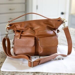 Kelly Moore 2 Sues Camera Bag